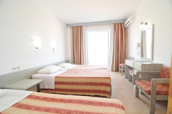 Room 14 of 46