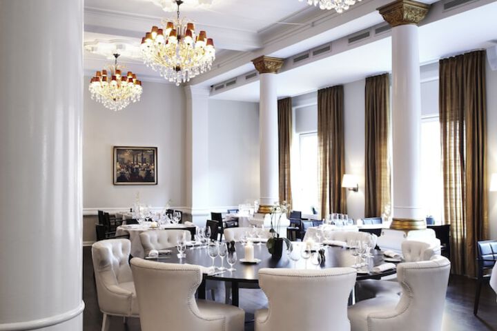 Dining 50 of 69