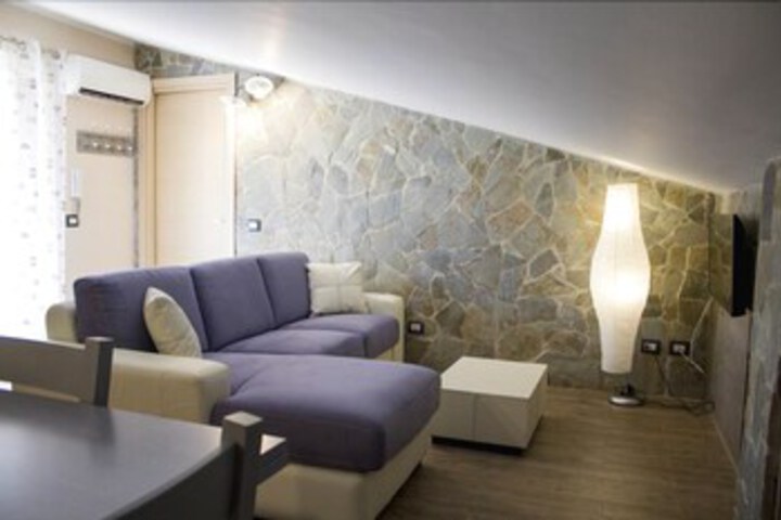 Room 40 of 43
