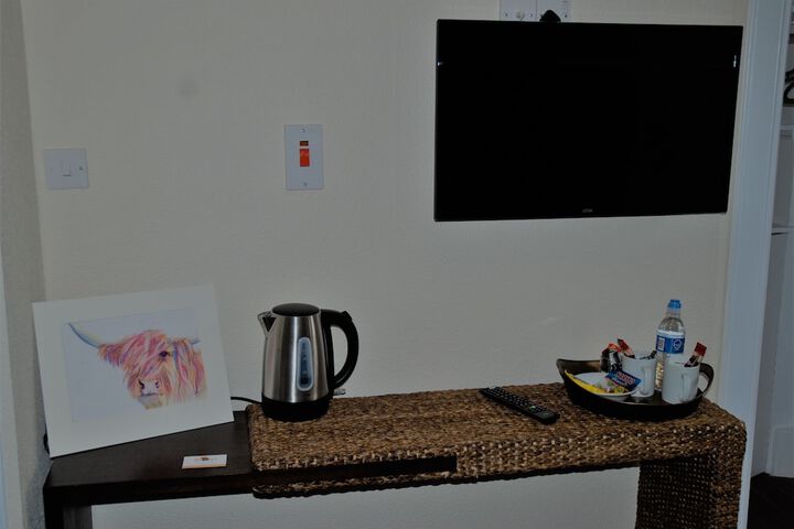 Room 17 of 53