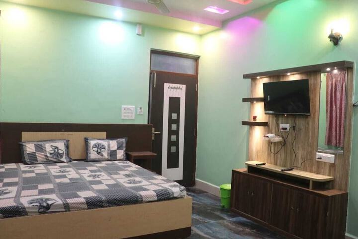 Room 29 of 55