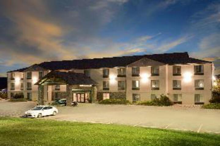 Photo of Comfort Inn & Suites Summerset - North Rapid City