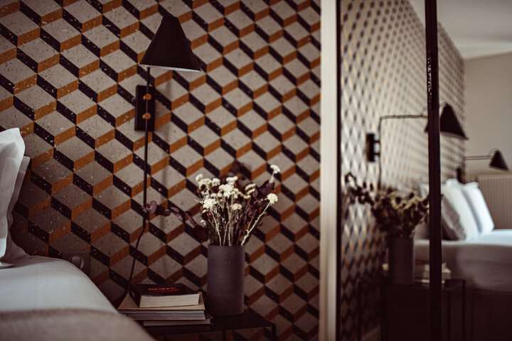 Room 21 of 89