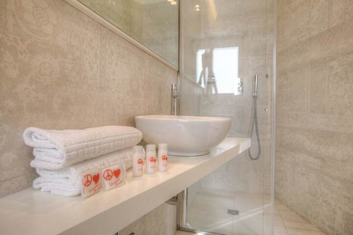 Bath Photo