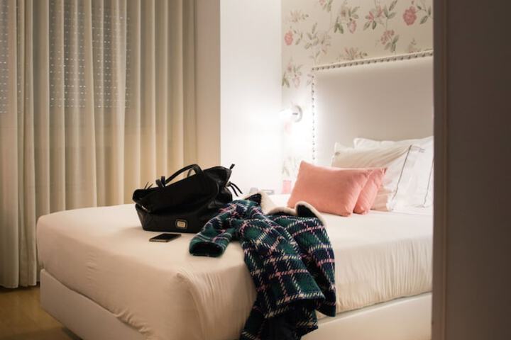 Room 16 of 51
