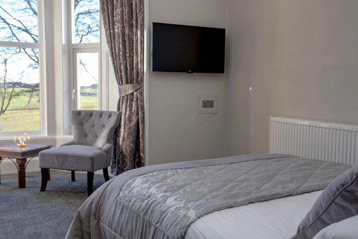 Room 12 of 86