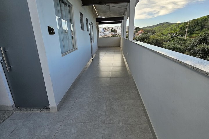 Room 40 of 57