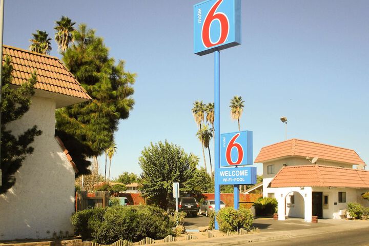 Hotel 29 of 29