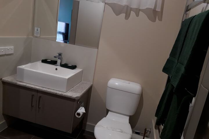 Room 49 of 62