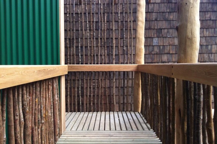 Terrace/Patio 15 of 55