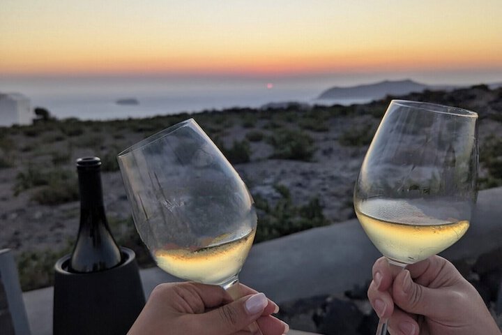 Room 204 of 230