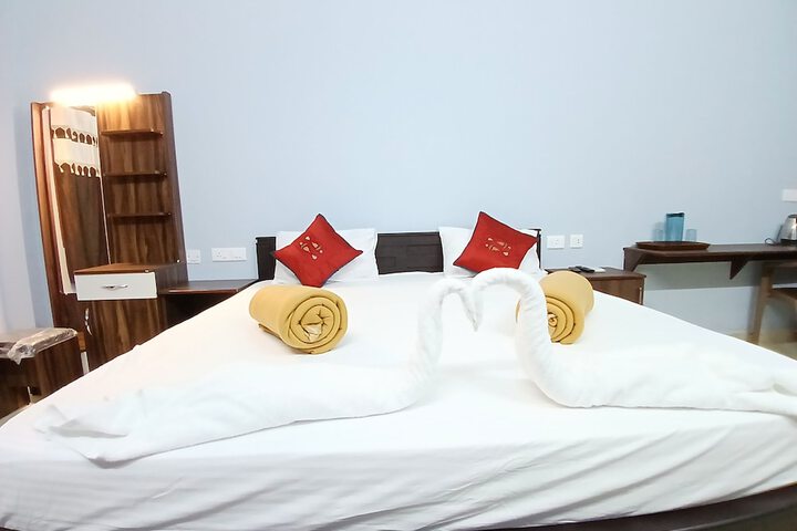 Room 6 of 22