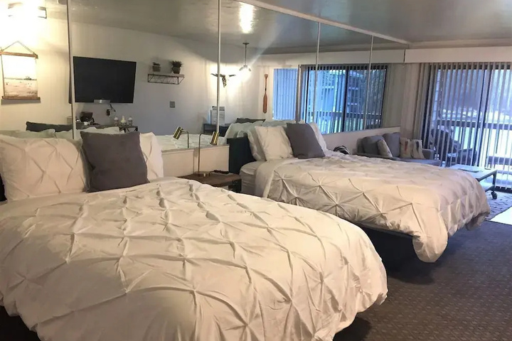 guest_rooms