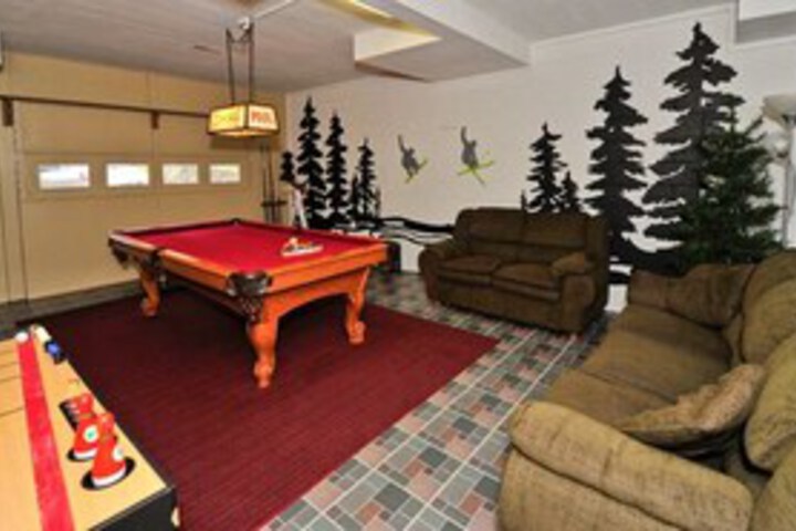 Room 7 of 47