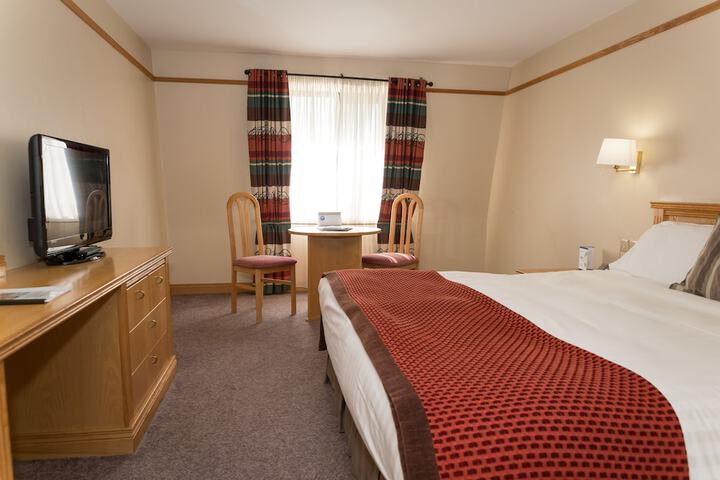 Room 15 of 67