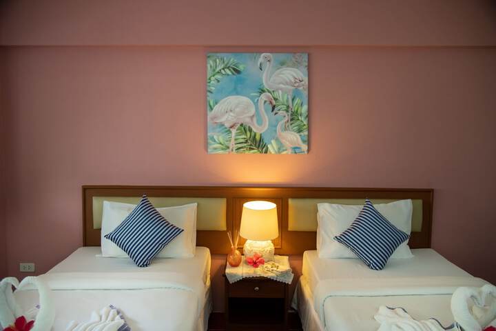 Room 41 of 132