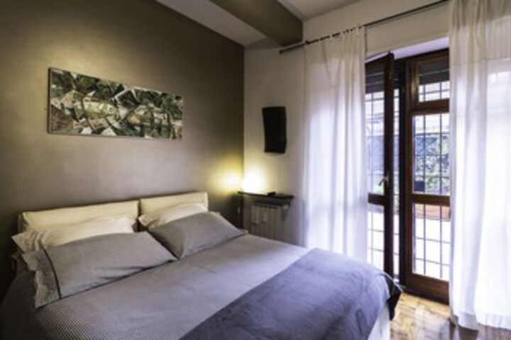 Room 39 of 55