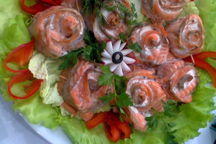 Dining 38 of 62