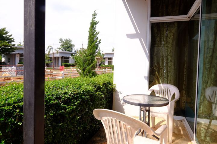 Terrace/Patio 15 of 33