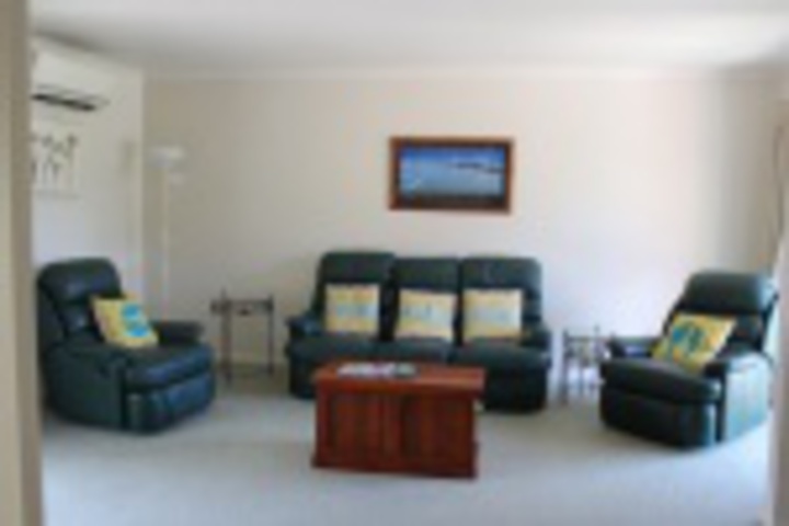 Room 161 of 228
