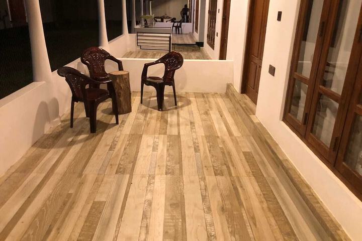 Terrace/Patio 13 of 32