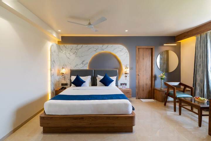 Room 4 of 21