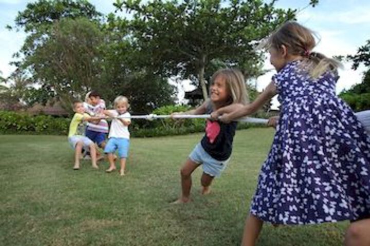 Childrens Activities 13 of 198