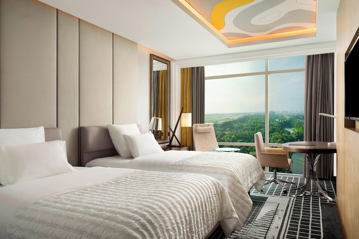 Room 20 of 107