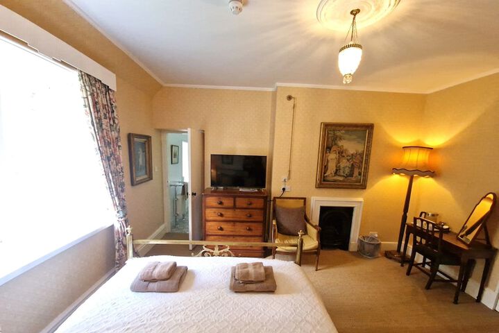 Room 20 of 47