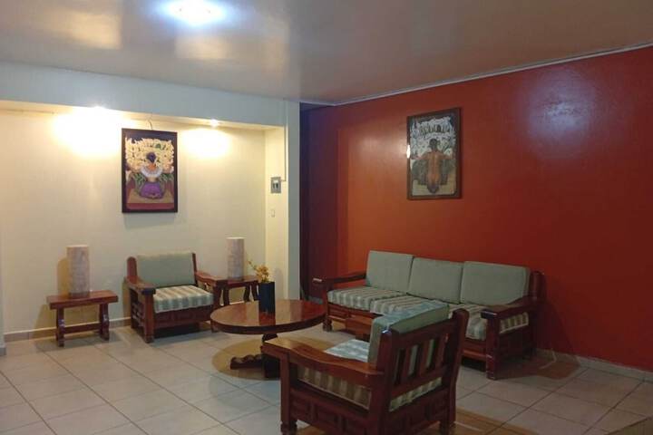 Room 18 of 40