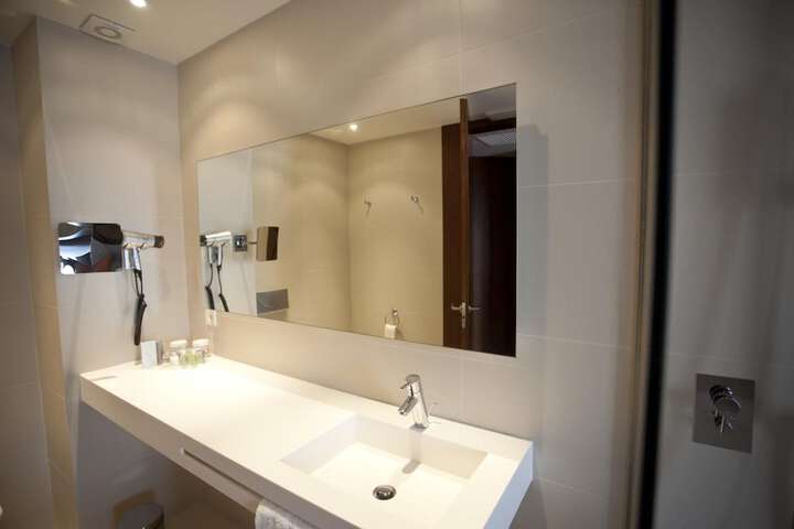 Bathroom Vanities