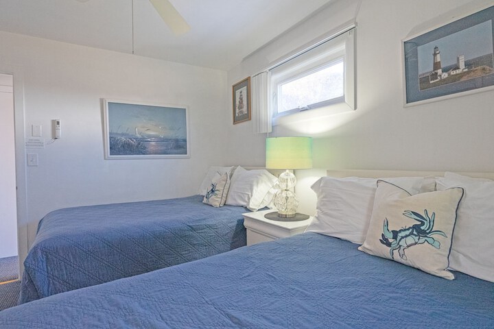 Room 123 of 663