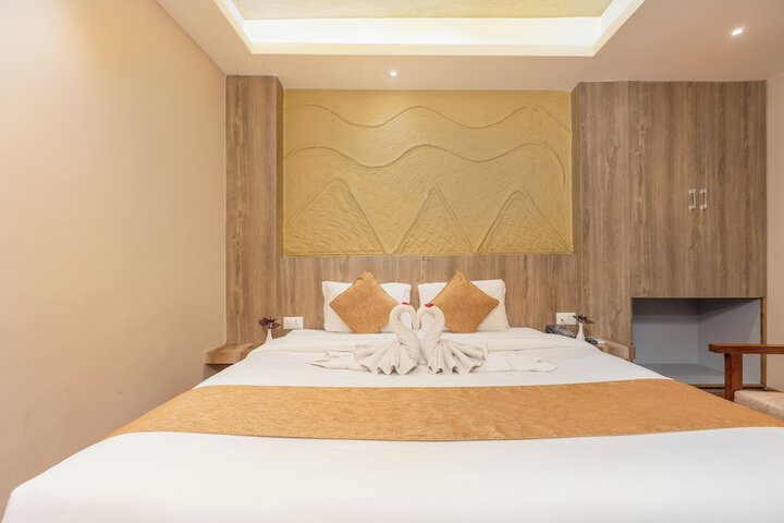 Room 30 of 60