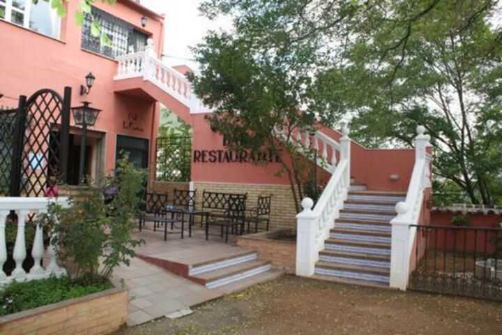 Photo 28
