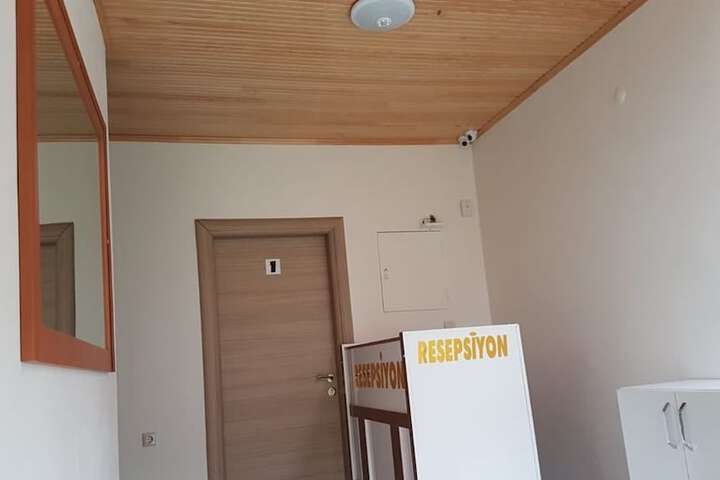 Hotel Interior 2 of 40