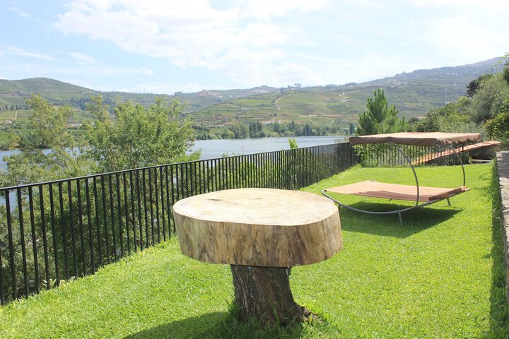 KINTAL DO DOURO