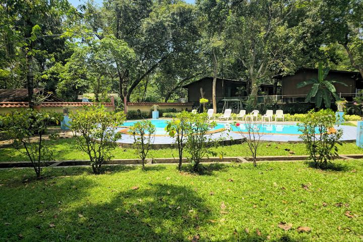 Pool 34 of 59