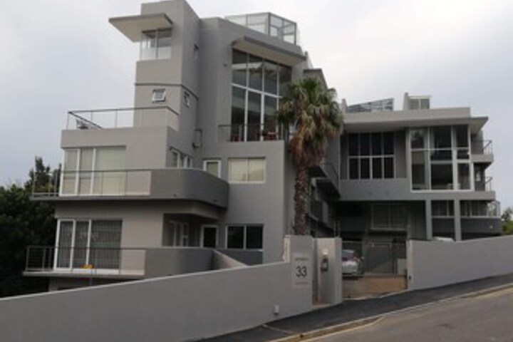 Hotel 14 of 51