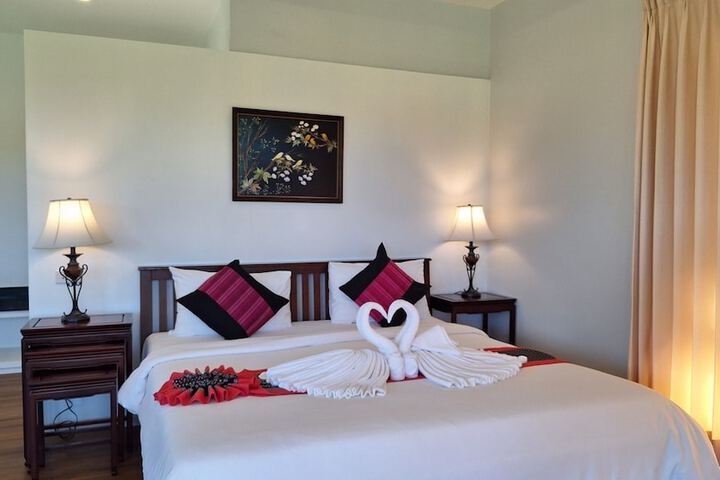 Room 27 of 259