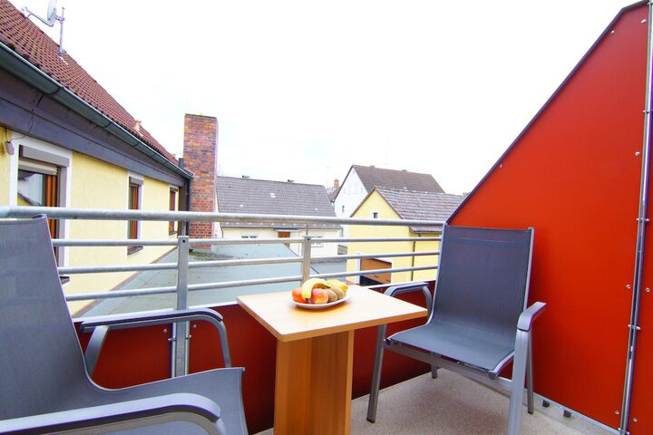 Terrace/Patio 24 of 48
