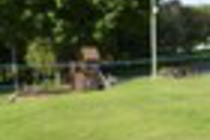 Property Grounds 65 of 108