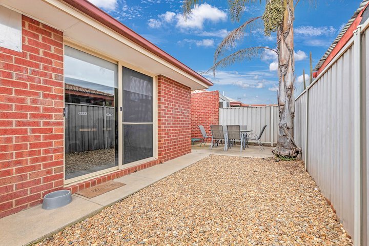 Property Grounds 26 of 26