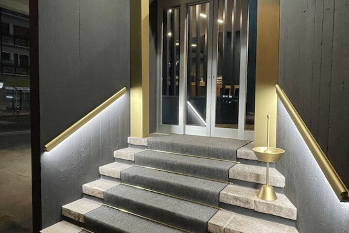 Hotel 65 of 66