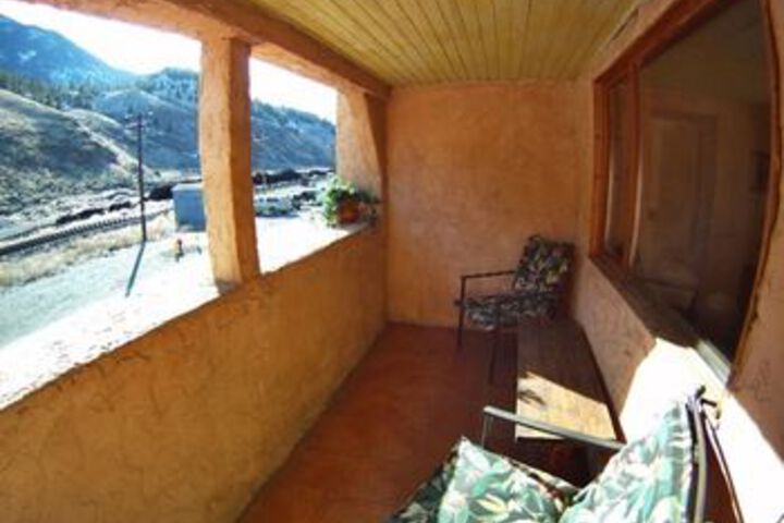 Terrace/Patio 4 of 68
