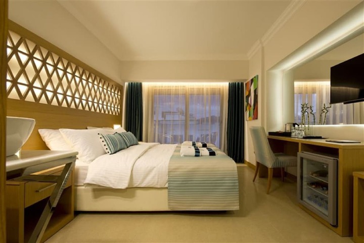 Room 7 of 21