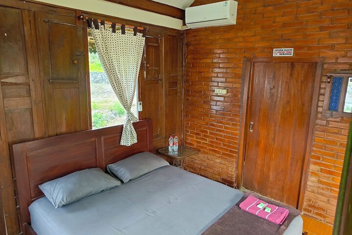 Room 10 of 41