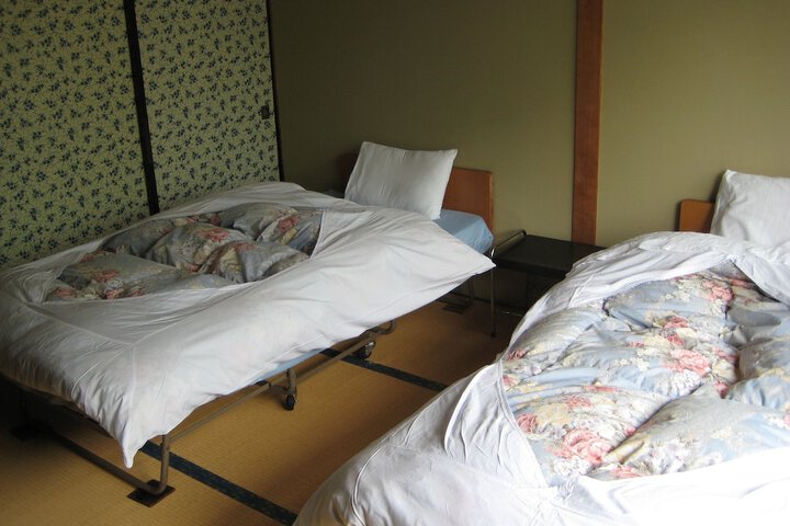 Room 11 of 58