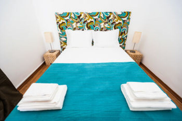 Room 43 of 118