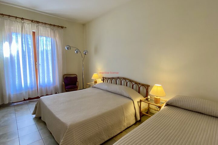 Room 5 of 61