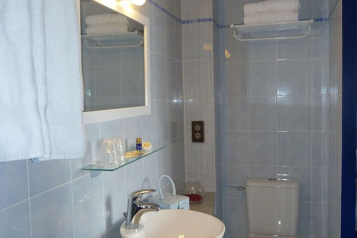 Photo 29